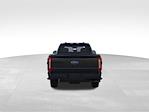 2026 Ford F-250 Crew Cab 4WD Pickup for sale #5N4735 - photo 6