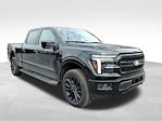 2026 Ford F-150 SuperCrew Cab 4WD Pickup for sale #5N4741 - photo 11