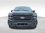 2026 Ford F-150 SuperCrew Cab 4WD Pickup for sale #5N4741 - photo 12