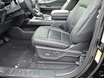 2026 Ford F-150 SuperCrew Cab 4WD Pickup for sale #5N4741 - photo 14