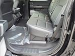 2026 Ford F-150 SuperCrew Cab 4WD Pickup for sale #5N4741 - photo 15