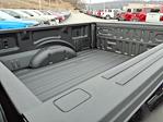 2026 Ford F-150 SuperCrew Cab 4WD Pickup for sale #5N4741 - photo 16
