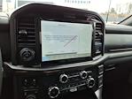 2026 Ford F-150 SuperCrew Cab 4WD Pickup for sale #5N4741 - photo 19
