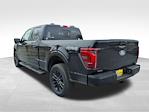 2026 Ford F-150 SuperCrew Cab 4WD Pickup for sale #5N4741 - photo 2
