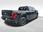 2026 Ford F-150 SuperCrew Cab 4WD Pickup for sale #5N4741 - photo 8