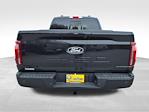 2026 Ford F-150 SuperCrew Cab 4WD Pickup for sale #5N4741 - photo 9
