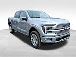 2026 Ford F-150 SuperCrew Cab 4WD Pickup for sale #5N4742 - photo 11