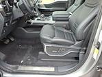 2026 Ford F-150 SuperCrew Cab 4WD Pickup for sale #5N4742 - photo 14