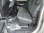 2026 Ford F-150 SuperCrew Cab 4WD Pickup for sale #5N4742 - photo 15