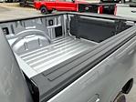 2026 Ford F-150 SuperCrew Cab 4WD Pickup for sale #5N4742 - photo 16