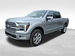 2026 Ford F-150 SuperCrew Cab 4WD Pickup for sale #5N4742 - photo 4