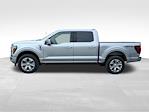 2026 Ford F-150 SuperCrew Cab 4WD Pickup for sale #5N4742 - photo 6