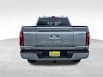 2026 Ford F-150 SuperCrew Cab 4WD Pickup for sale #5N4742 - photo 3
