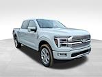 2026 Ford F-150 SuperCrew Cab 4WD Pickup for sale #5N4743 - photo 11