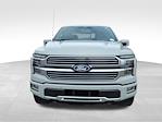 2026 Ford F-150 SuperCrew Cab 4WD Pickup for sale #5N4743 - photo 12