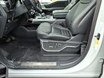 2026 Ford F-150 SuperCrew Cab 4WD Pickup for sale #5N4743 - photo 14