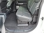 2026 Ford F-150 SuperCrew Cab 4WD Pickup for sale #5N4743 - photo 15