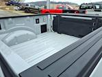 2026 Ford F-150 SuperCrew Cab 4WD Pickup for sale #5N4743 - photo 16