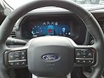 2026 Ford F-150 SuperCrew Cab 4WD Pickup for sale #5N4743 - photo 18