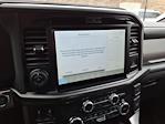 2026 Ford F-150 SuperCrew Cab 4WD Pickup for sale #5N4743 - photo 19