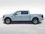 2026 Ford F-150 SuperCrew Cab 4WD Pickup for sale #5N4743 - photo 6