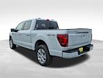 2026 Ford F-150 SuperCrew Cab 4WD Pickup for sale #5N4743 - photo 2
