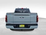 2026 Ford F-150 SuperCrew Cab 4WD Pickup for sale #5N4743 - photo 3
