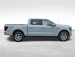 2026 Ford F-150 SuperCrew Cab 4WD Pickup for sale #5N4743 - photo 9