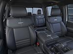 2026 Ford F-150 SuperCrew Cab 4WD Pickup for sale #5N4746 - photo 10