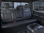 2026 Ford F-150 SuperCrew Cab 4WD Pickup for sale #5N4746 - photo 11