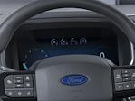 2026 Ford F-150 SuperCrew Cab 4WD Pickup for sale #5N4746 - photo 13