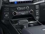 2026 Ford F-150 SuperCrew Cab 4WD Pickup for sale #5N4746 - photo 15