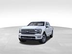 2026 Ford F-150 SuperCrew Cab 4WD Pickup for sale #5N4746 - photo 4