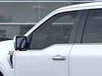 2026 Ford F-150 SuperCrew Cab 4WD Pickup for sale #5N4746 - photo 20