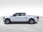 2026 Ford F-150 SuperCrew Cab 4WD Pickup for sale #5N4746 - photo 5