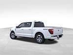 2026 Ford F-150 SuperCrew Cab 4WD Pickup for sale #5N4746 - photo 2