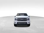 2026 Ford F-150 SuperCrew Cab 4WD Pickup for sale #5N4746 - photo 6