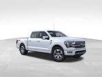 2026 Ford F-150 SuperCrew Cab 4WD Pickup for sale #5N4746 - photo 7