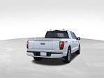 2026 Ford F-150 SuperCrew Cab 4WD Pickup for sale #5N4746 - photo 8