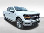 2026 Ford F-150 SuperCrew Cab 4WD Pickup for sale #5N4747 - photo 11