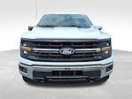 2026 Ford F-150 SuperCrew Cab 4WD Pickup for sale #5N4747 - photo 12