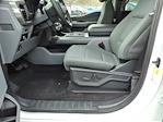 2026 Ford F-150 SuperCrew Cab 4WD Pickup for sale #5N4747 - photo 14