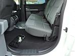 2026 Ford F-150 SuperCrew Cab 4WD Pickup for sale #5N4747 - photo 15