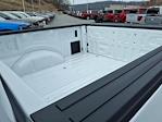 2026 Ford F-150 SuperCrew Cab 4WD Pickup for sale #5N4747 - photo 16
