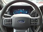 2026 Ford F-150 SuperCrew Cab 4WD Pickup for sale #5N4747 - photo 18