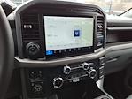 2026 Ford F-150 SuperCrew Cab 4WD Pickup for sale #5N4747 - photo 19