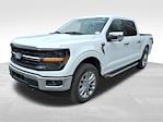 2026 Ford F-150 SuperCrew Cab 4WD Pickup for sale #5N4747 - photo 5