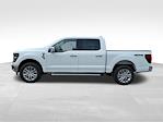 2026 Ford F-150 SuperCrew Cab 4WD Pickup for sale #5N4747 - photo 7