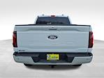 2026 Ford F-150 SuperCrew Cab 4WD Pickup for sale #5N4747 - photo 3