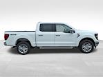 2026 Ford F-150 SuperCrew Cab 4WD Pickup for sale #5N4747 - photo 4
